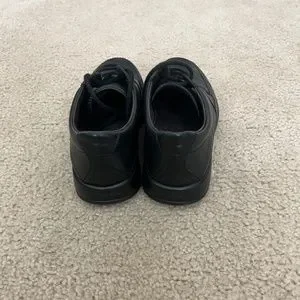 Stonefly | Shoes | Stonefly Mens Derbyblucher | Poshmark display picture 2